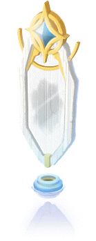 门