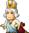 狄迪默