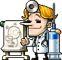 塑料罗伊