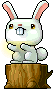 月妙公子