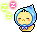 小鸡