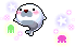 小小海豹