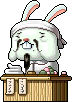 月妙11代年糕匠