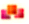 赤橙