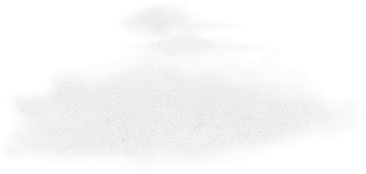 雾