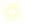 陷阱2