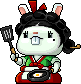 月妙妈妈