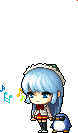 利琳