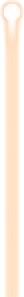 放烟花