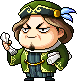 拉菲纳特