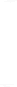 装备制作铁砧