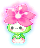 红花