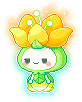 黄花