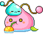 黄花