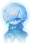 ESS
