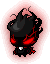 魔翼之弓
