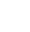 multi1
