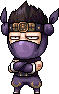 三郎