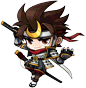 剑斗