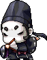 织田阴阳师
