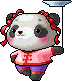 拉美