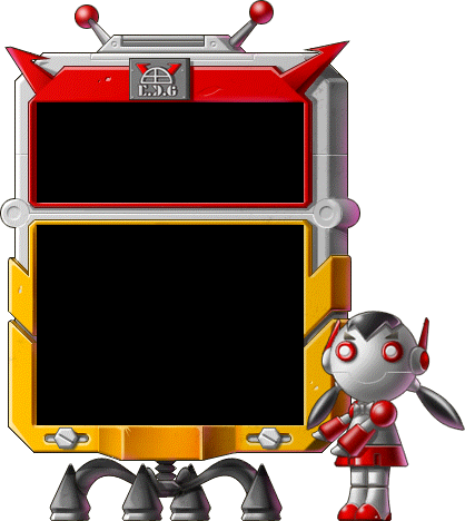 MapleTV10