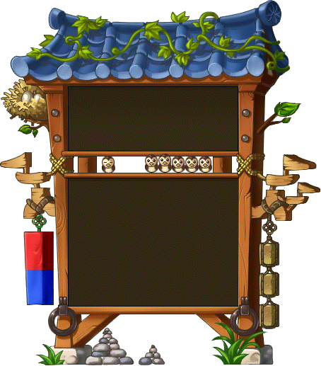 MapleTV11