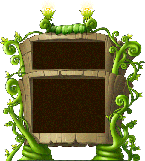MapleTV12