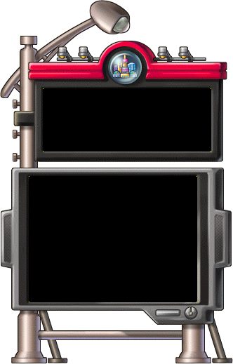 MapleTV14