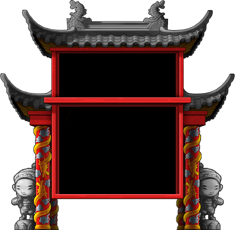 MapleTV15