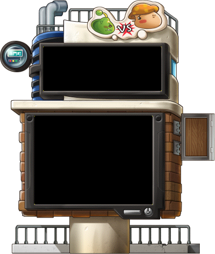 MapleTV16