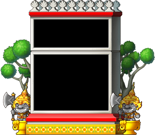 MapleTV21