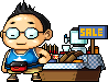 奥尔文