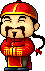 黄先生