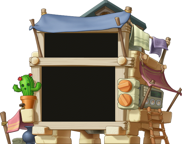MapleTV25
