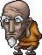 了凡
