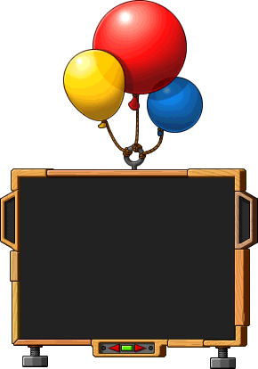 MapleTV