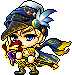 10周年幻影