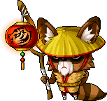 宋达