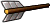 树枝