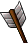 树枝