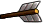 树枝