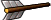 树枝