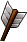 树枝