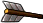 树枝