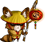 宋达
