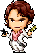 니키
