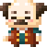 埃默里克