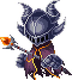 魔王