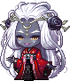 毒手魔女